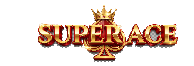 SUPER ACE